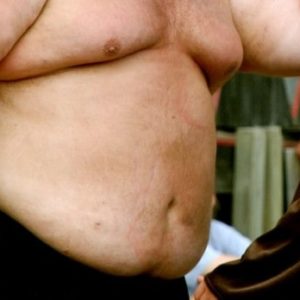 5 Unique Ways to Lose 5 Inches of Belly Fat