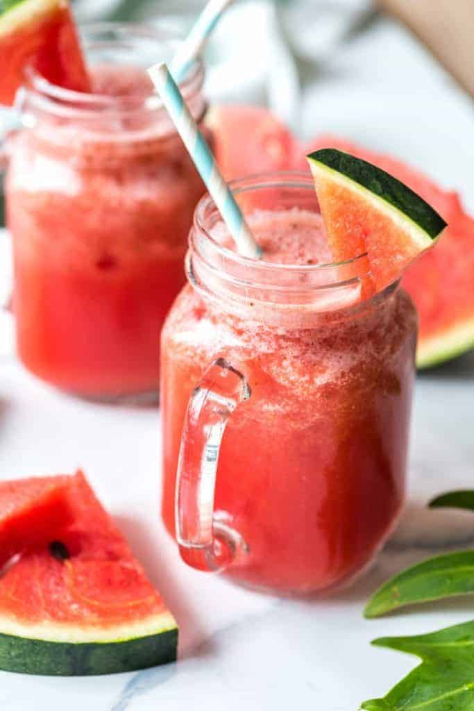 food for sore muscles, watermelon for sore muscles after bodyweight workouts