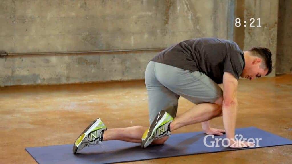 best bodyweight workout for the core and butt, best core and butt exercises, bodyweight butt exercises, bodyweight core exercises, bodyweight butt workout, bodyweight core workout
