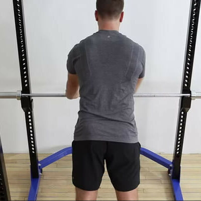 Hands-Elevated Pushup to Single-Arm Support